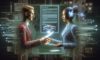 Ethical Guidelines for Human Virtual Assistant Contracts