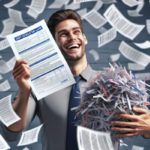 Debt Consolidation Loans in the UK: Assessing Fees