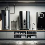 Hot Water Tank Services in Burnaby: Expert Solutions Available