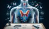 Thyroid Health Support: The Ultimate UK Guide
