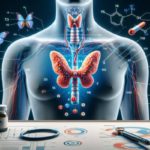 Thyroid Health Support: The Ultimate UK Guide