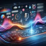 Voice Search Optimization with NLP Strategies