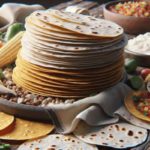 Authentic Mexican Enchiladas: The Essential Cooking Guide