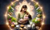 Nutrition for Breastfeeding Mothers: A UK Guide