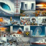 Nuclear Events: Essential Strategies for Effective Readiness