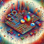 Bookkeeping Skills Development for Virtual Assistants