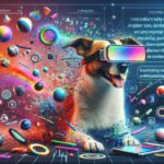 Augmented Reality Games: Interactive Play for Dogs
