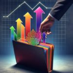 Debt Consolidation Loans for Medical Bills in the UK