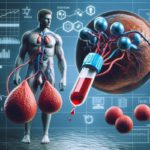 Testosterone Blood Test Guide for Residents of Aberdeen