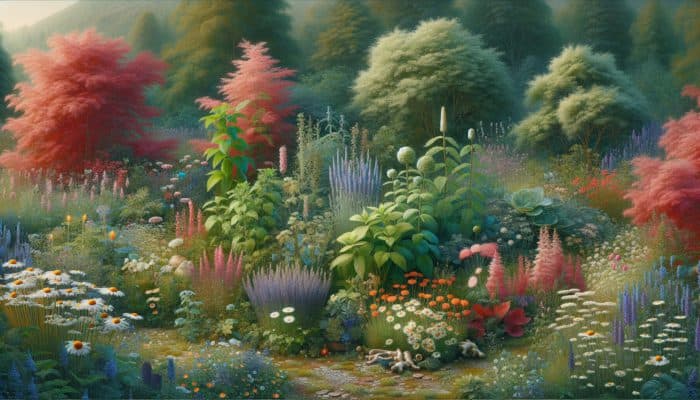 Herbal Remedies for Migraines in the UK: A Helpful Guide