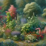 Herbal Remedies for Migraines in the UK: An Essential Guide