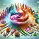 Safe Colour Options for Young Hair: Expert Tips and Choices