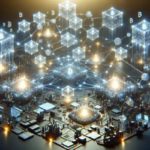 Blockchain for Video Ad Metrics: Ensuring Transparency Worldwide