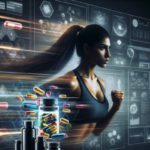 Pre-Workouts: Elevate Your Morning Routine for Success