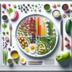 Plating Secrets: Universal Techniques for Michelin-Worthy Dishes