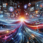 Leverage Data for Effective Fresh Content Strategies