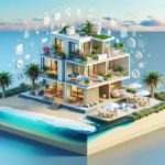 Entry-Level Properties in Krugersdorp by the Coast