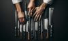 Knife Sharpening Tips to Enhance Your Skills Today