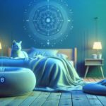 Bluetooth Speakers: Calm Your Pet’s Anxiety with Music