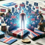 Debt Consolidation Guide: Reduce Financial Stress in the UK