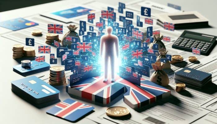 Debt Consolidation Guide: Reduce Financial Stress in the UK