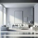 Refining Messy Styles: Simplify Your Look Effortlessly