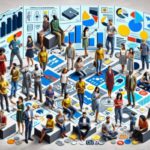 Data-Driven Creation Guide for Supplement Buyer Personas