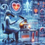 Cholesterol Blood Test Insights for Carlisle Residents