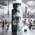 Whey Isolate Brands: Comprehensive Comparison Overview