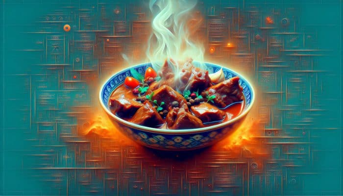 Filipino Adobo Recipes for Delicious Culinary Experiences