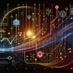 Optimise Meta Titles for Higher Click-Through Rates