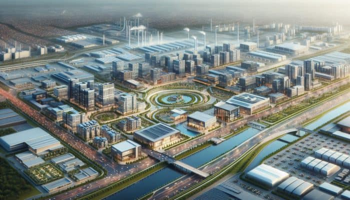 Mid Level Property Upgrade Guide for Secunda Residents