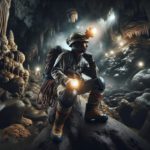 Survival in Caves: Essential Tips and Key Techniques