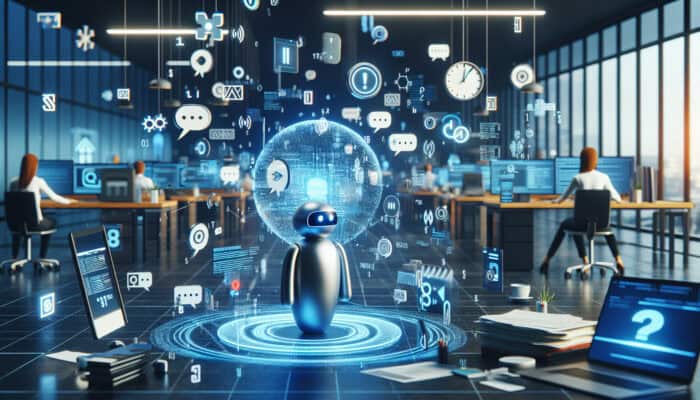 Human Virtual Assistants: Effectively Reducing Errors