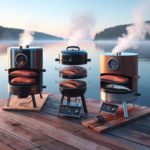 Cold Smoke Salmon Mastery: Techniques for Perfect Results