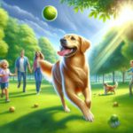 Golden Retriever Family Integration: Your Complete Guide