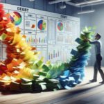 Debt Consolidation Strategies for Avoiding Bankruptcy in the UK