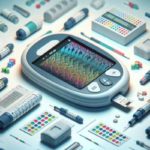 Diabetes Blood Test Guide for Cheltenham Residents