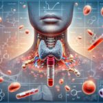 Thyroid Blood Test Options: Your Guide to Chester’s Best Choices