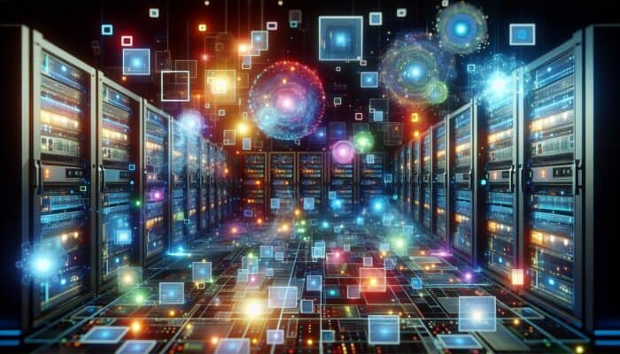 Best Hosting for Membership Sites: Top Picks for Success