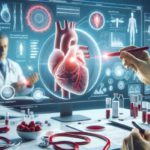 Cholesterol Blood Test: Your Health Guide in Chelmsford