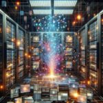 Server-Side Caching: Boost Your Website’s Performance