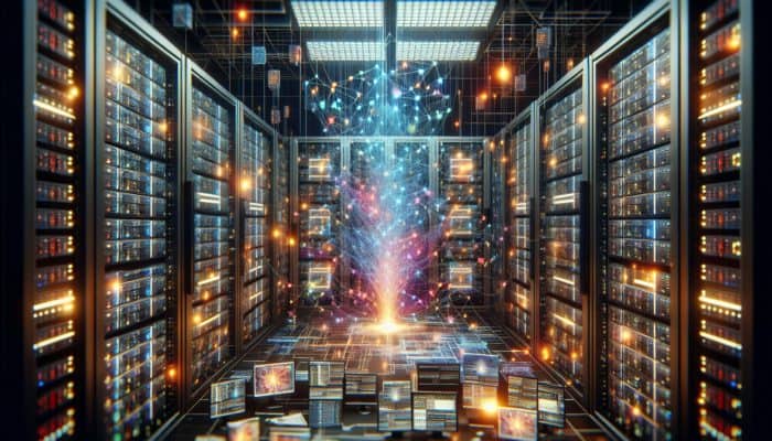 Server-Side Caching: Boost Your Website’s Performance