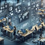 Human Virtual Assistants Boost Efficient Newsletter Management