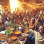 Debt Consolidation Wins: Celebrate in Style – UK Edition