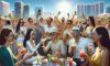 New Day Drinking Events in Vegas to Explore