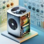 Heat Pump Services: Essential Guide for Surrey Homeowners