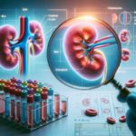 Kidney Blood Test Options: Explore Chesterfield’s Local Services