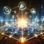 Backlinks to Boost Your Hosting Rankings and SEO Strategy