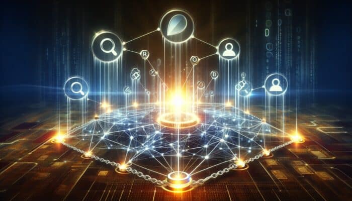 Backlinks to Boost Your Hosting Rankings and SEO Strategy